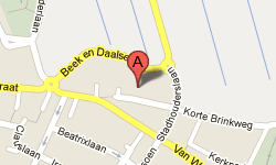 googlemaps.png