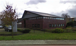 kortebrinkweg.png
